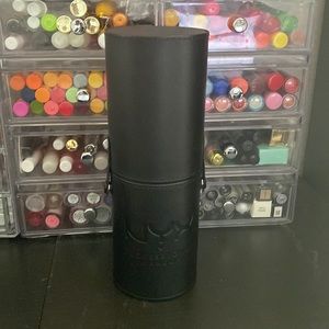 NYX Brush Cup